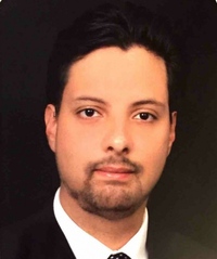 Heroldo Palomares Guzmán