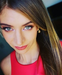 Diana Gemma Progatsky Sandoval