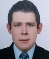 César Pedraza Hervert