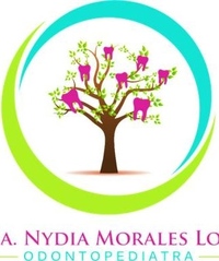 Nydia Morales Loya