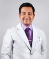 Rodrigo Juárez Romero (Cirujano plástico)