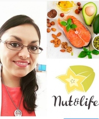 Zully Hernández Castillo