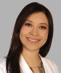 Aline Herrera Rangel