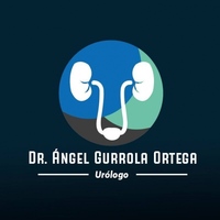Angel Gurrola Ortega