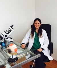 Linda Guakil Sakruka