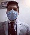 Joan Artemio Pérez Figueroa (Médico general)