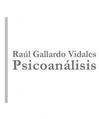 Raul Gallardo Vidales