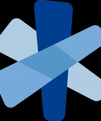 José Jaime Rocha Chávez