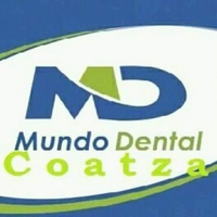 Miguel Angel Martínez Martínez
