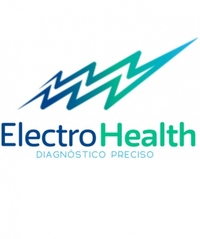 Leticia Silva y Silva