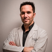 César A. Reyes Velarde