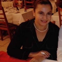 Alejandra Carrano Estañol