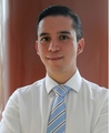 Jorge Emmanuel Morales León
