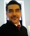Juan Manuel Cervantes Ávila (Psicólogo, Psicopedagogo)