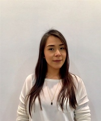 Adriana Reyes Camacho