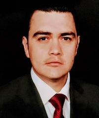 Omar Antonio Soto Becerril