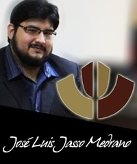 José Luis Jasso Medrano