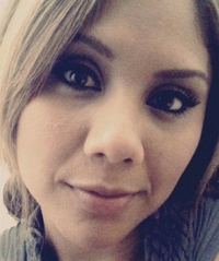 Ingrid Hareny Espinosa Cabrera