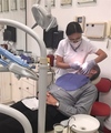 Yolanda Rocha Mejia (Dentista - odontólogo)