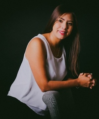 E. Montserrat Ángeles Rebolloso