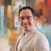 Miguel Angel Caamal Martin