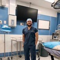 Juan Carlos Romero Alvarado