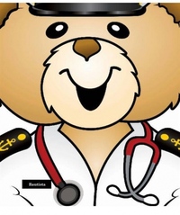 Juan Antonio Bautista González