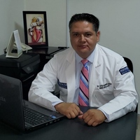 David Barrera Seefoo