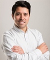 Daniel Cantu Moreno