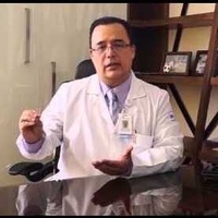 Leopoldo Vásquez Cardona