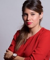 Carolina Brugada Hinojosa (Psicólogo)