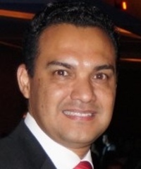 José Alberto Juárez Vilá