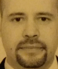 Luis Ramses Ortega Durazo