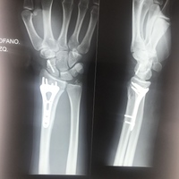 César Cariño Cepeda