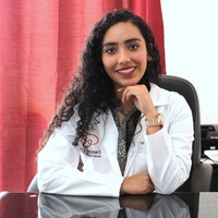 Jhoana González Pardo