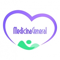 Gina Elisa Espinoza Gutiérrez