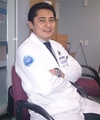 Víctor Hugo Estrada García