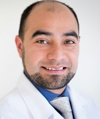 Palemon Gutierrez Balderas