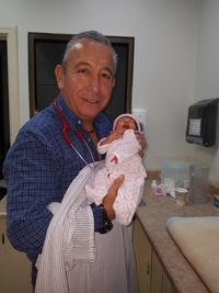 Fernando Ventura Platero