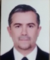 Roberto Sandoval Martinez (Dentista - odontólogo)