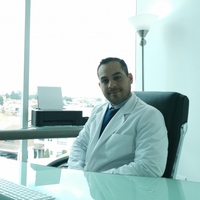 Juan Pablo Manzo Magaña