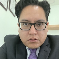 Marcos López Naveda