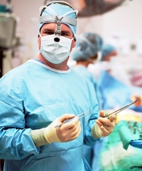 Juan Pablo Pérez Pérez