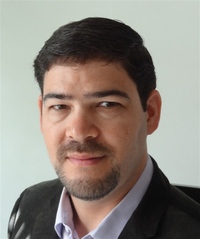 Adolfo De Alba Mayans