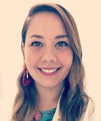 Talia Díaz Prieto