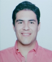 Ernesto Javier Guerrero Casillas