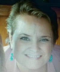 Verónika Thompson Lenz