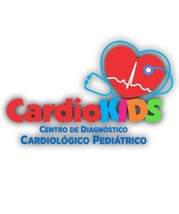 Franco Gálvez Cancino