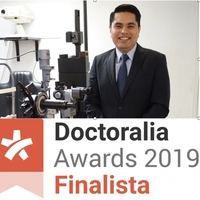 Arturo Olguín Manríquez