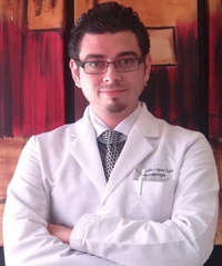 Juan Basilio López Zaldo